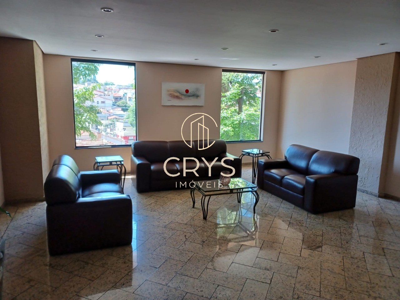 Cobertura, 3 quartos, 150 m² - Foto 17