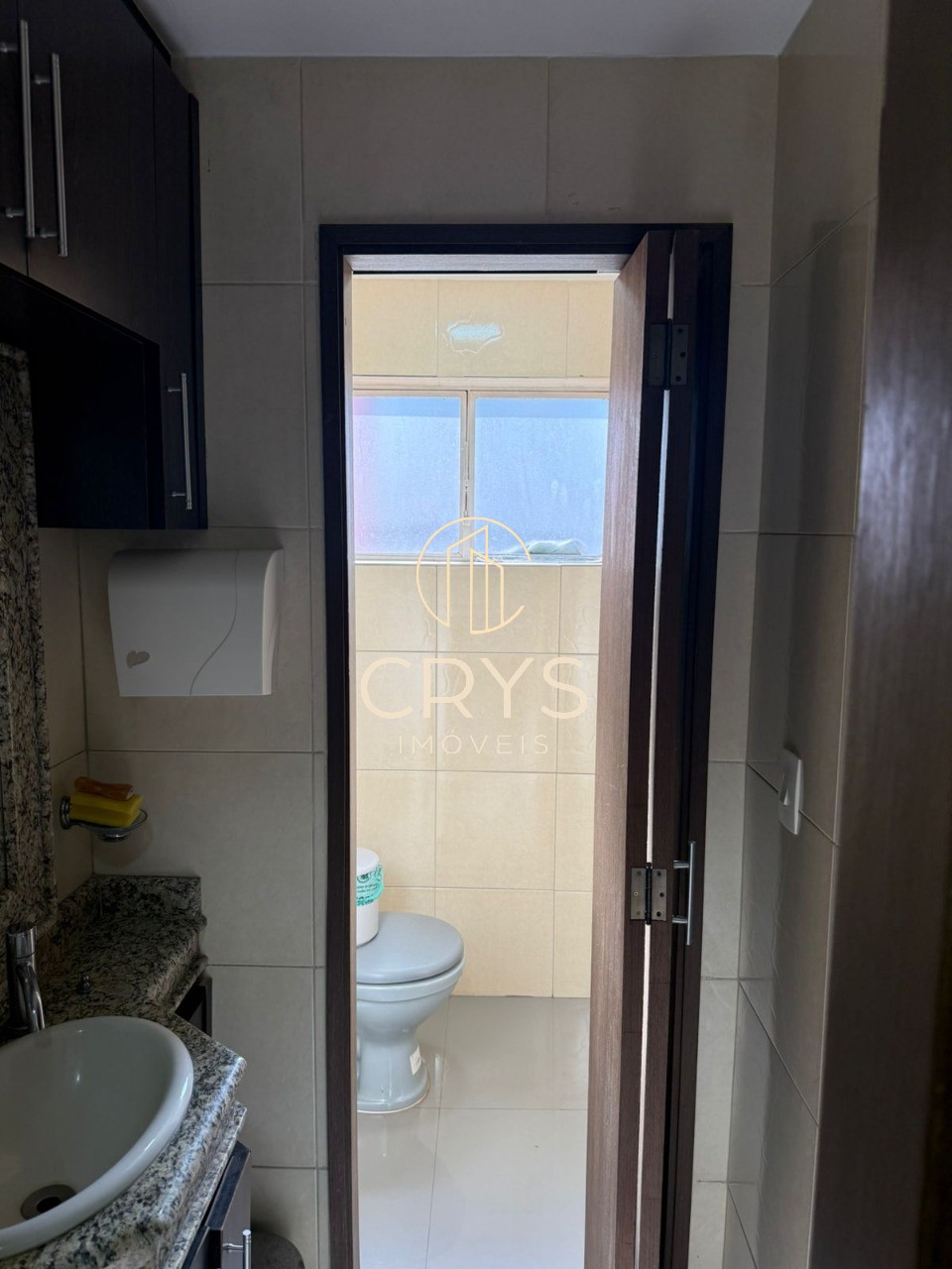 Sala-Conjunto, 65 m² - Foto 41