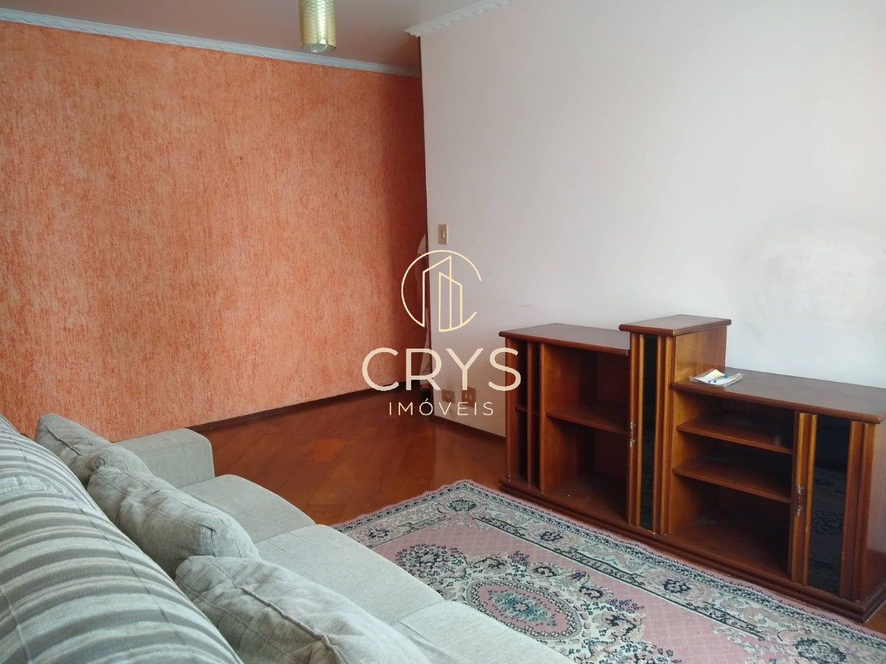 Apartamento, 2 quartos, 75 m² - Foto 2
