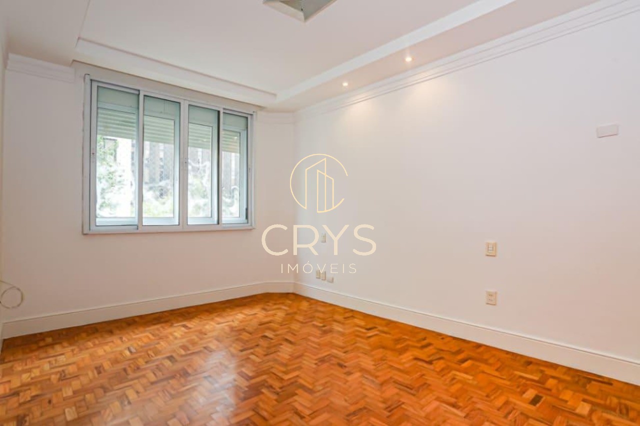 Apartamento, 3 quartos, 228 m² - Foto 25