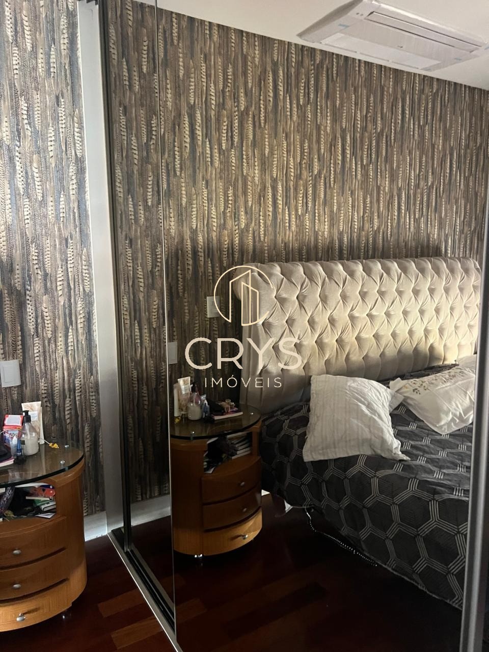 Cobertura, 5 quartos, 363 m² - Foto 46