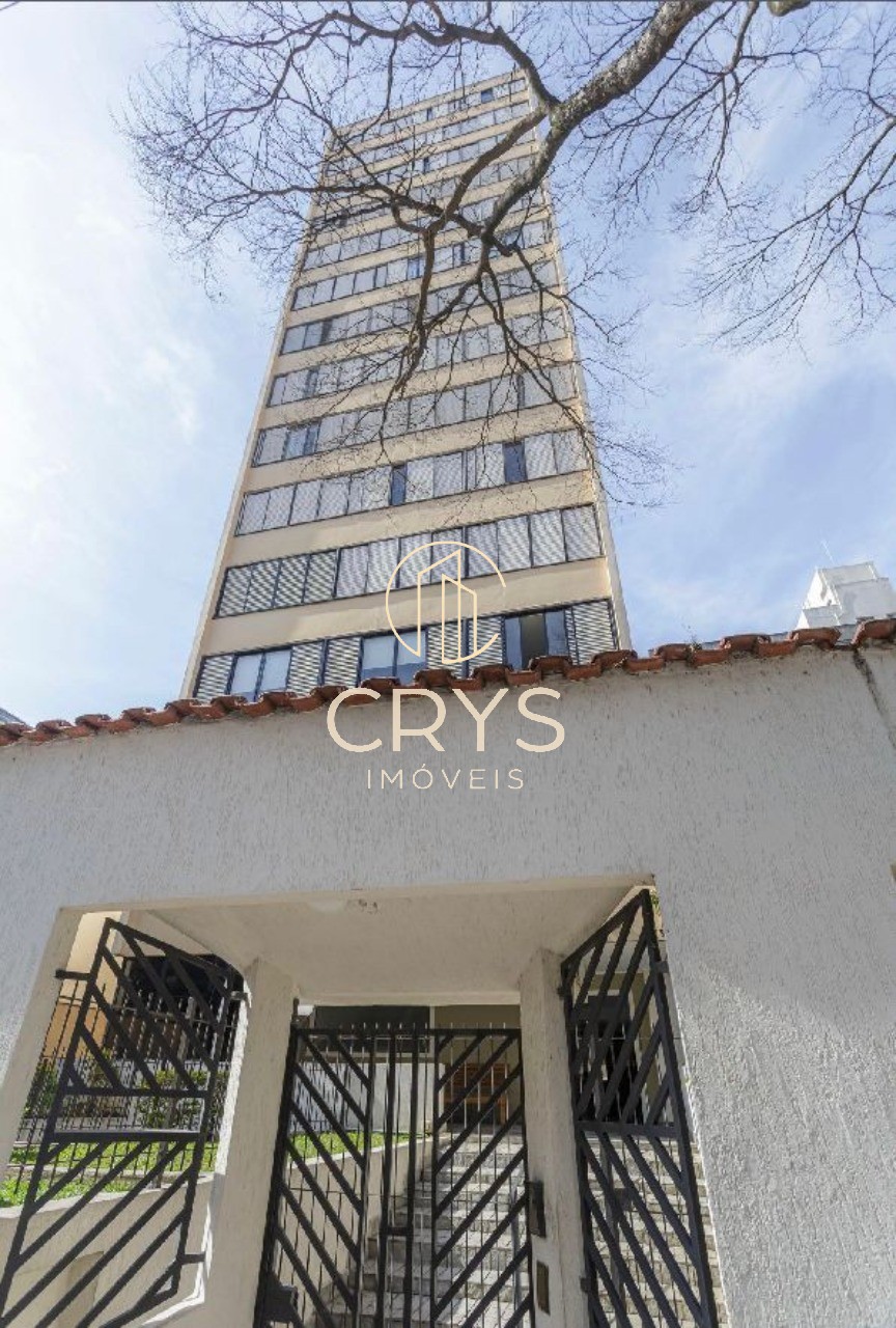 Apartamento, 3 quartos, 105 m² - Foto 17