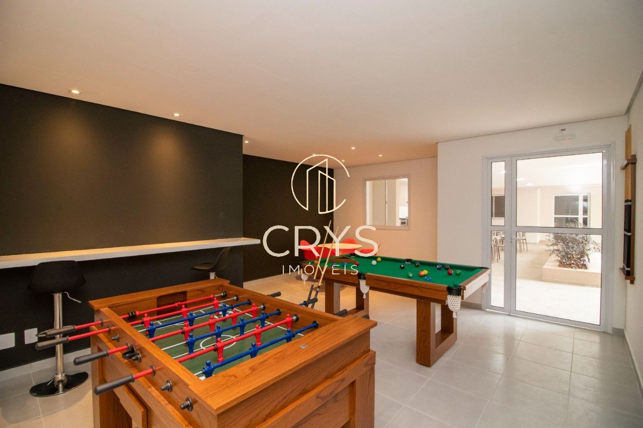 Apartamento, 2 quartos, 41 m² - Foto 19