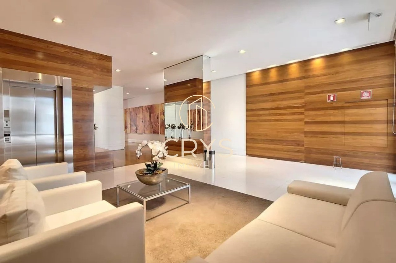 Apartamento, 3 quartos, 167 m² - Foto 29