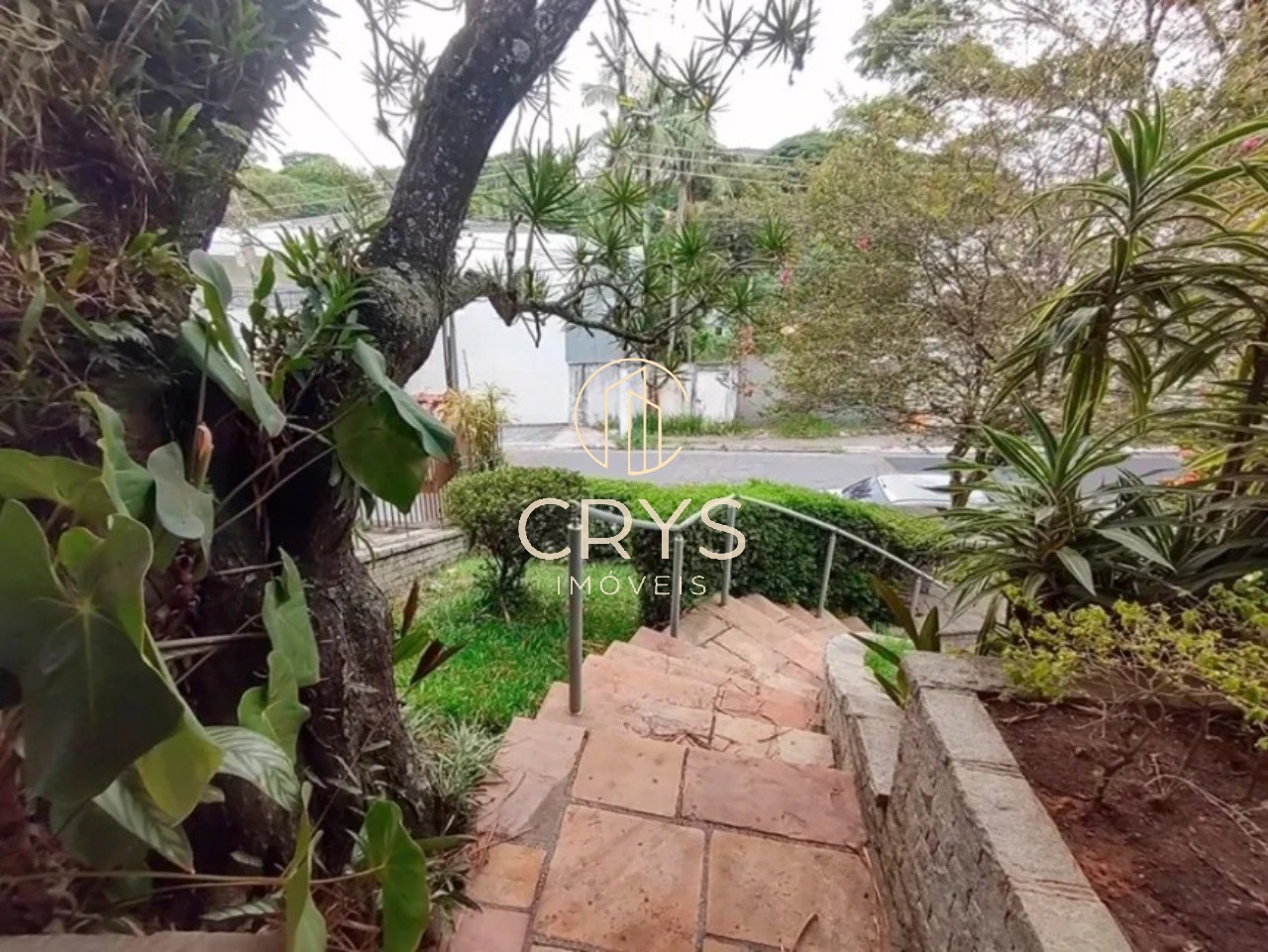 Casa, 3 quartos, 365 m² - Foto 16