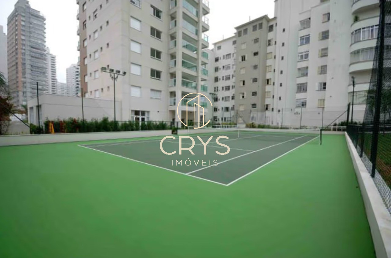 Apartamento, 3 quartos, 213 m² - Foto 32