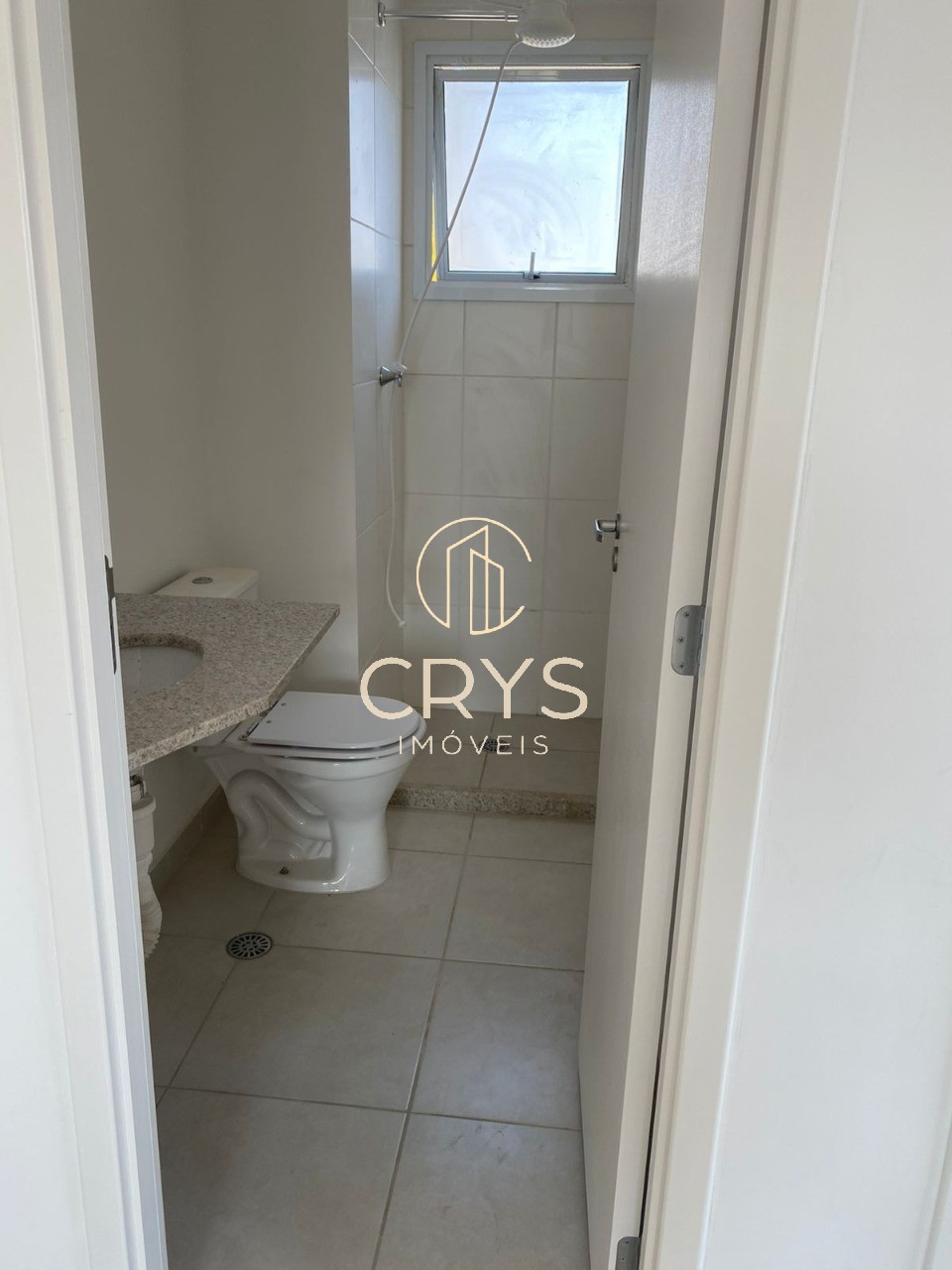 Apartamento, 2 quartos, 49 m² - Foto 6