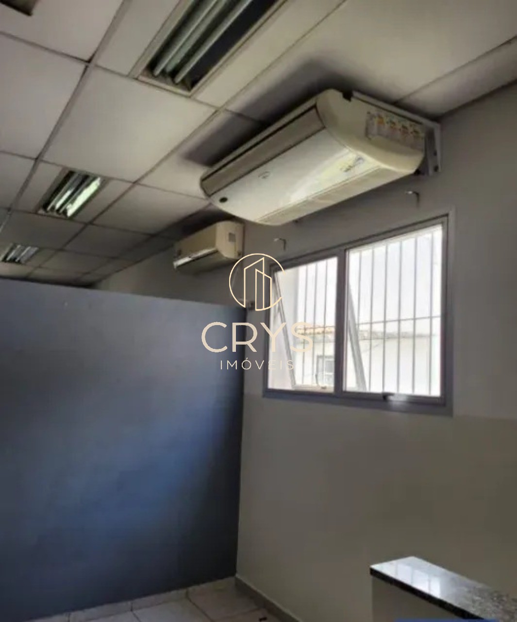 Loja-Salão para alugar, 450m² - Foto 15