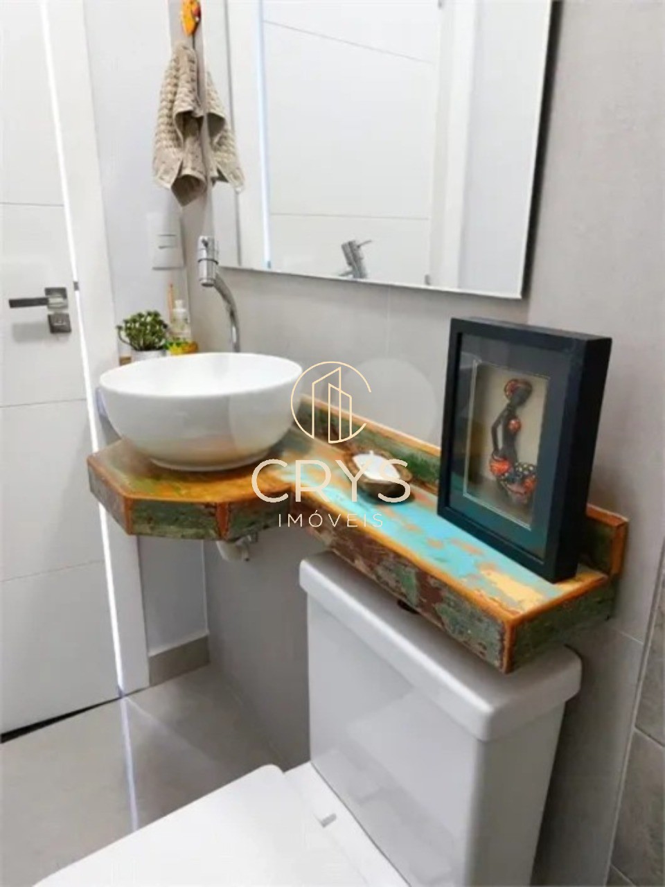 Casa, 3 quartos, 180 m² - Foto 42