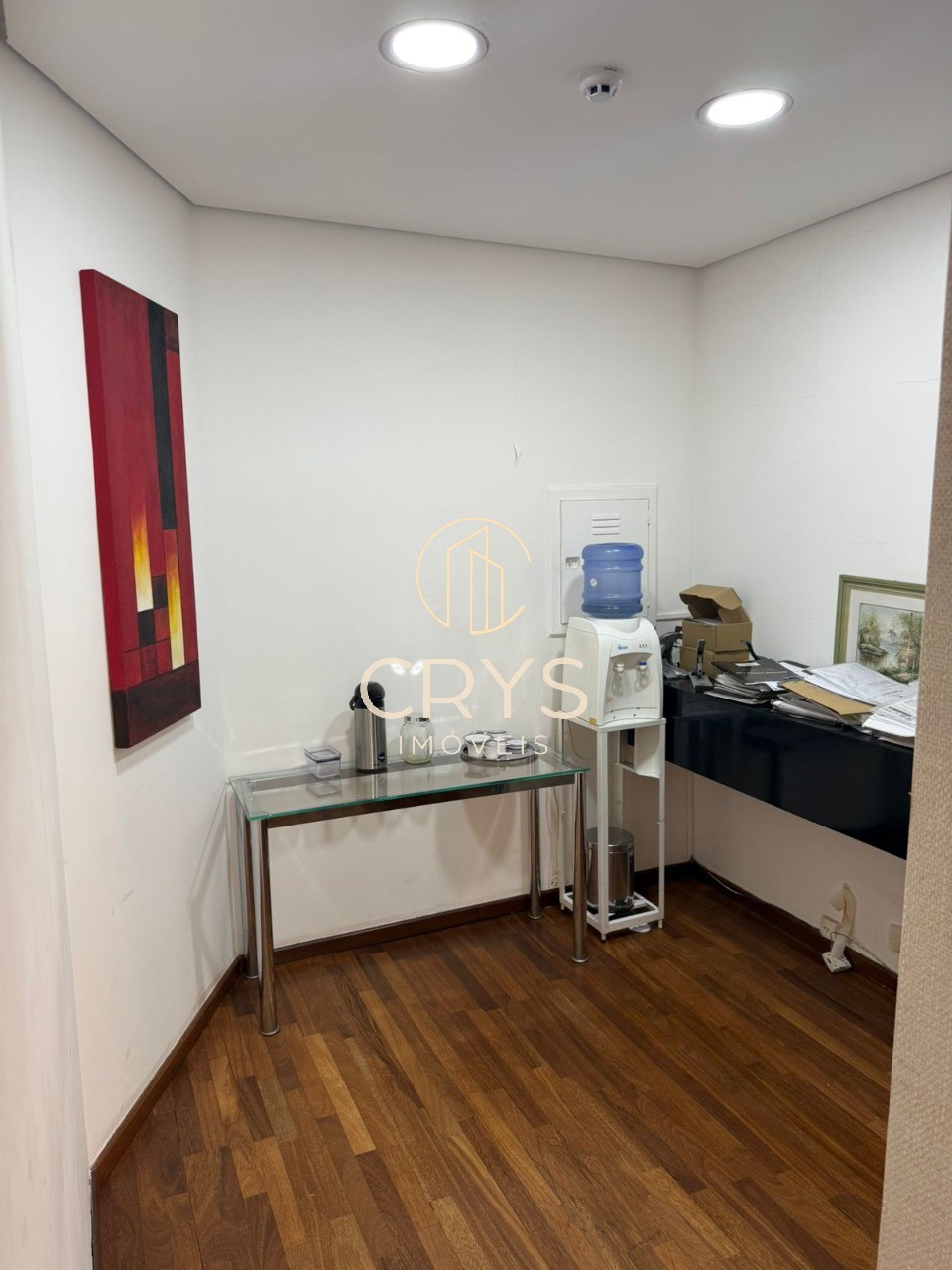 Sala-Conjunto, 65 m² - Foto 26