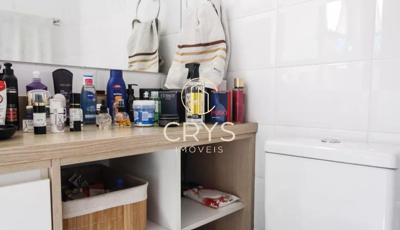Apartamento, 2 quartos, 65 m² - Foto 22