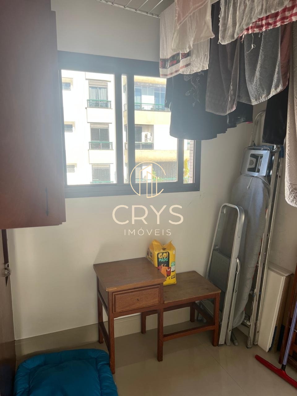 Cobertura, 5 quartos, 363 m² - Foto 12