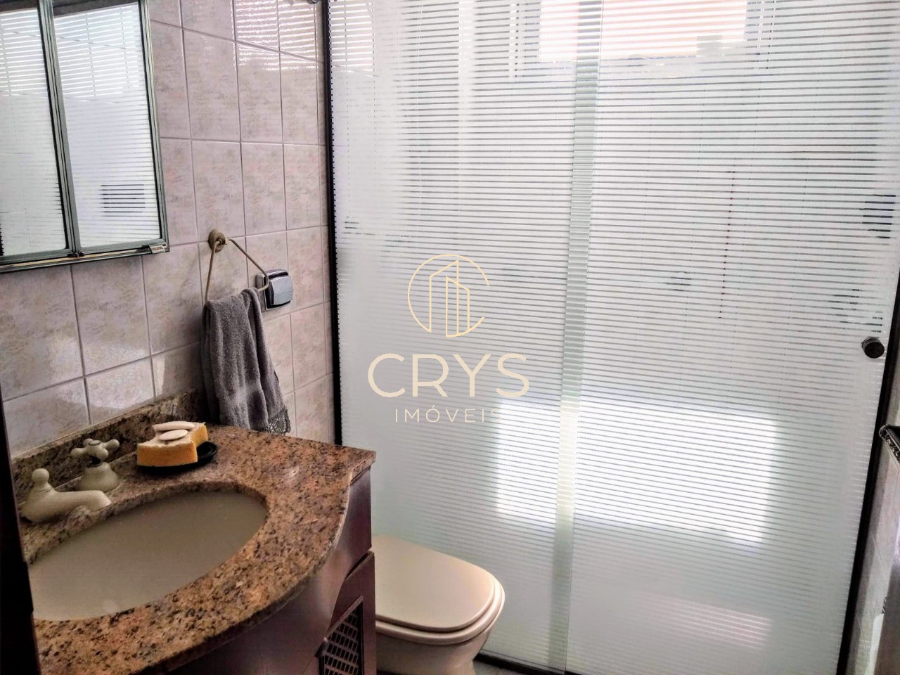 Apartamento, 2 quartos, 75 m² - Foto 26