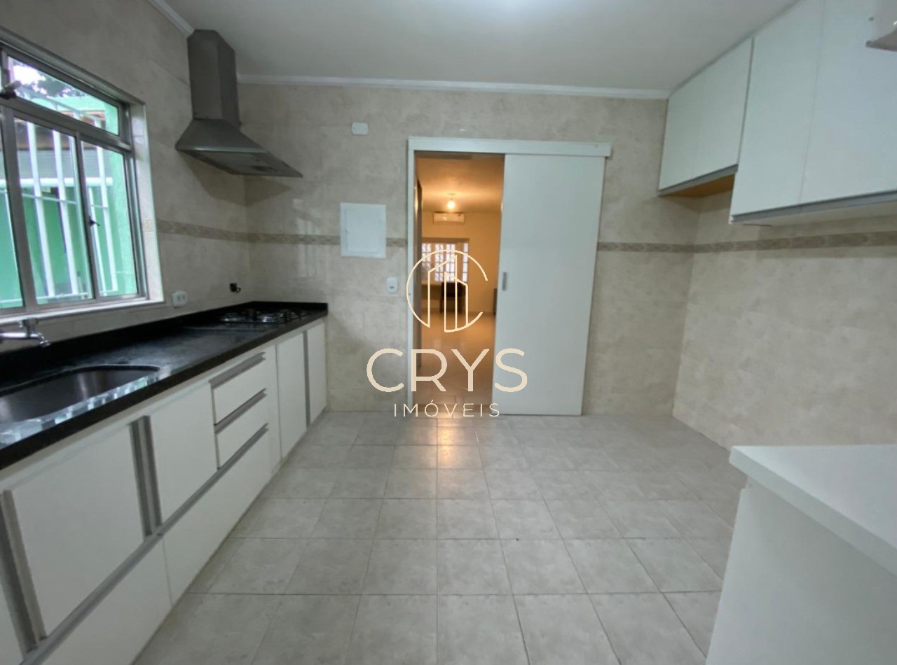 Casa, 3 quartos, 114 m² - Foto 9