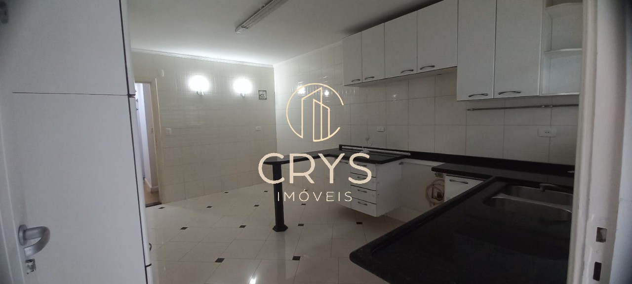 Casa, 3 quartos, 150 m² - Foto 13