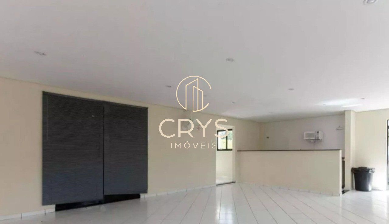 Apartamento, 2 quartos, 65 m² - Foto 32