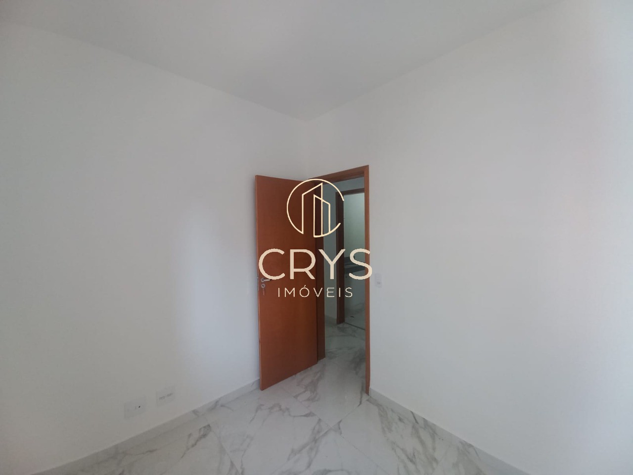 Apartamento, 2 quartos, 40 m² - Foto 11