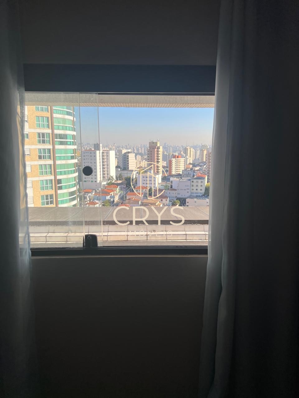 Cobertura, 5 quartos, 363 m² - Foto 45