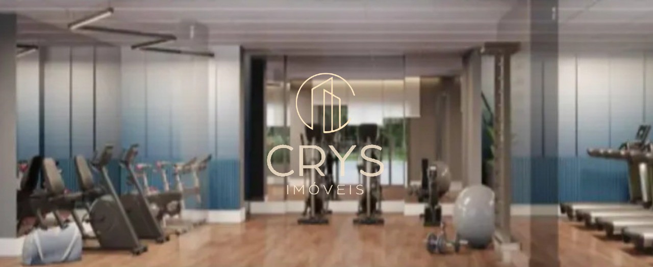 Apartamento, 3 quartos, 85 m² - Foto 11