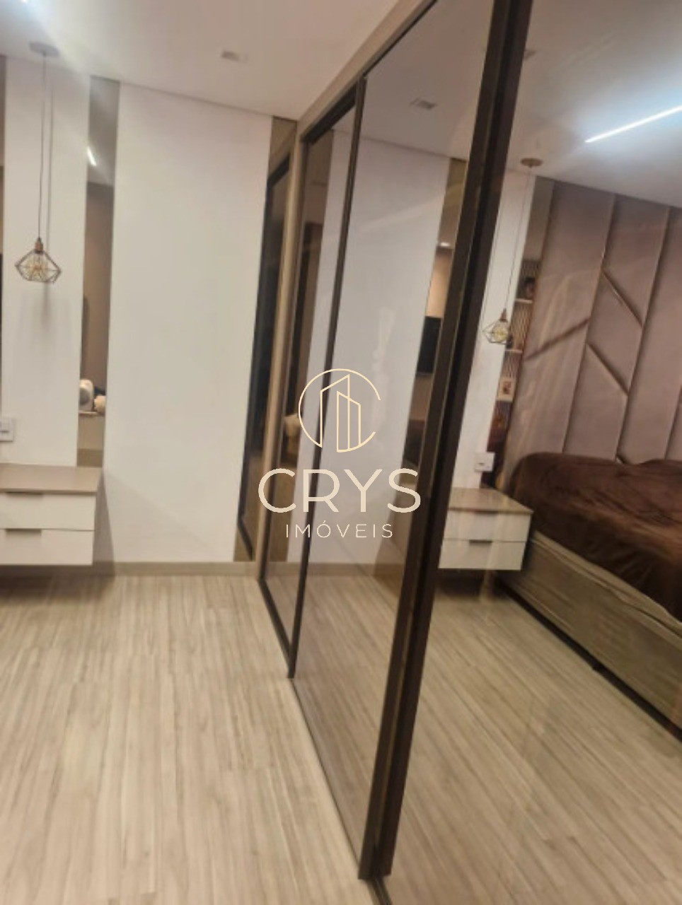 Apartamento, 2 quartos, 98 m² - Foto 6