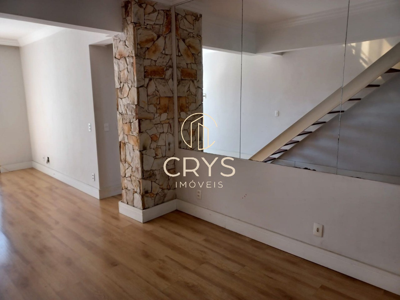 Cobertura, 3 quartos, 150 m² - Foto 31