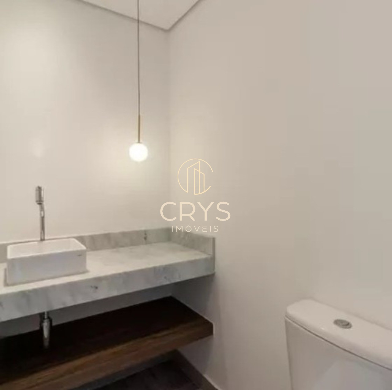 Apartamento, 3 quartos, 80 m² - Foto 10