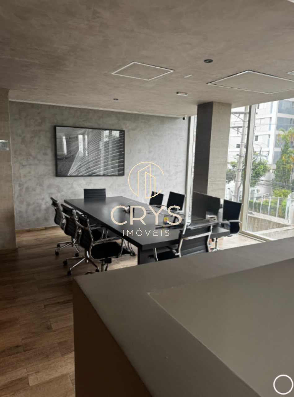 Apartamento, 1 quarto, 46 m² - Foto 14