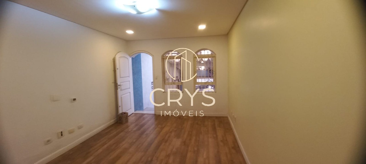 Casa, 3 quartos, 150 m² - Foto 5