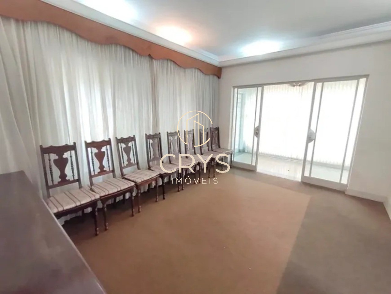 Casa, 3 quartos, 365 m² - Foto 4