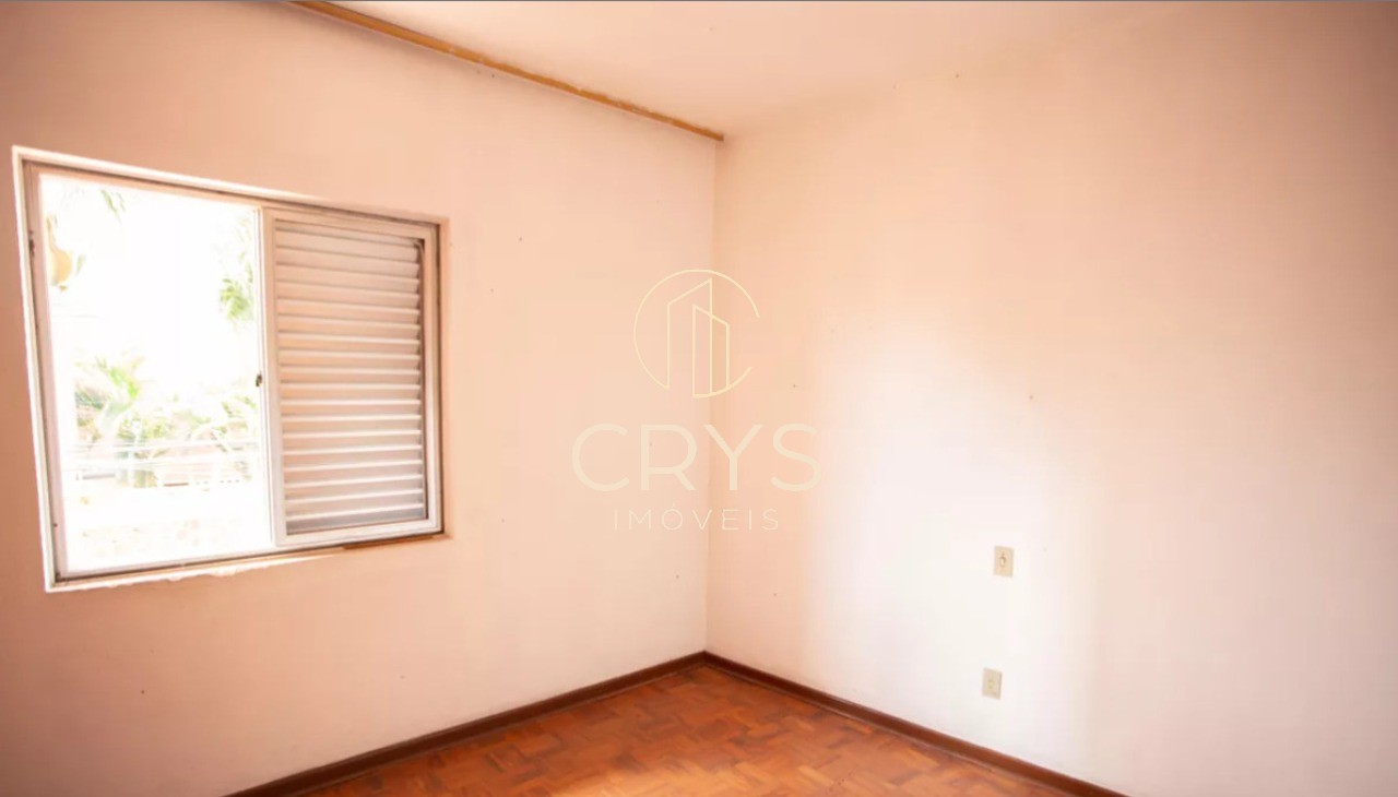 Casa, 3 quartos, 471 m² - Foto 27