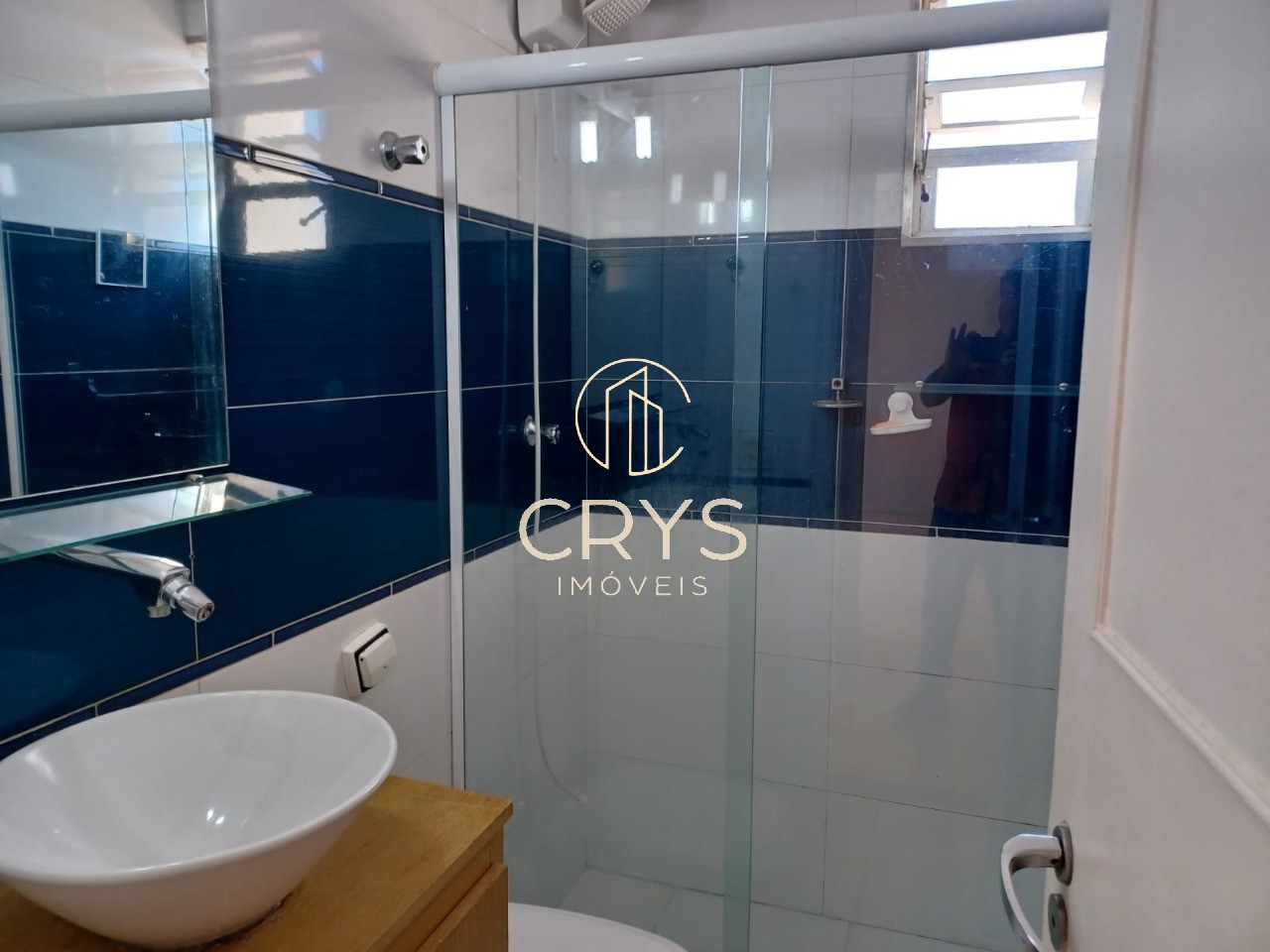 Cobertura, 3 quartos, 150 m² - Foto 37