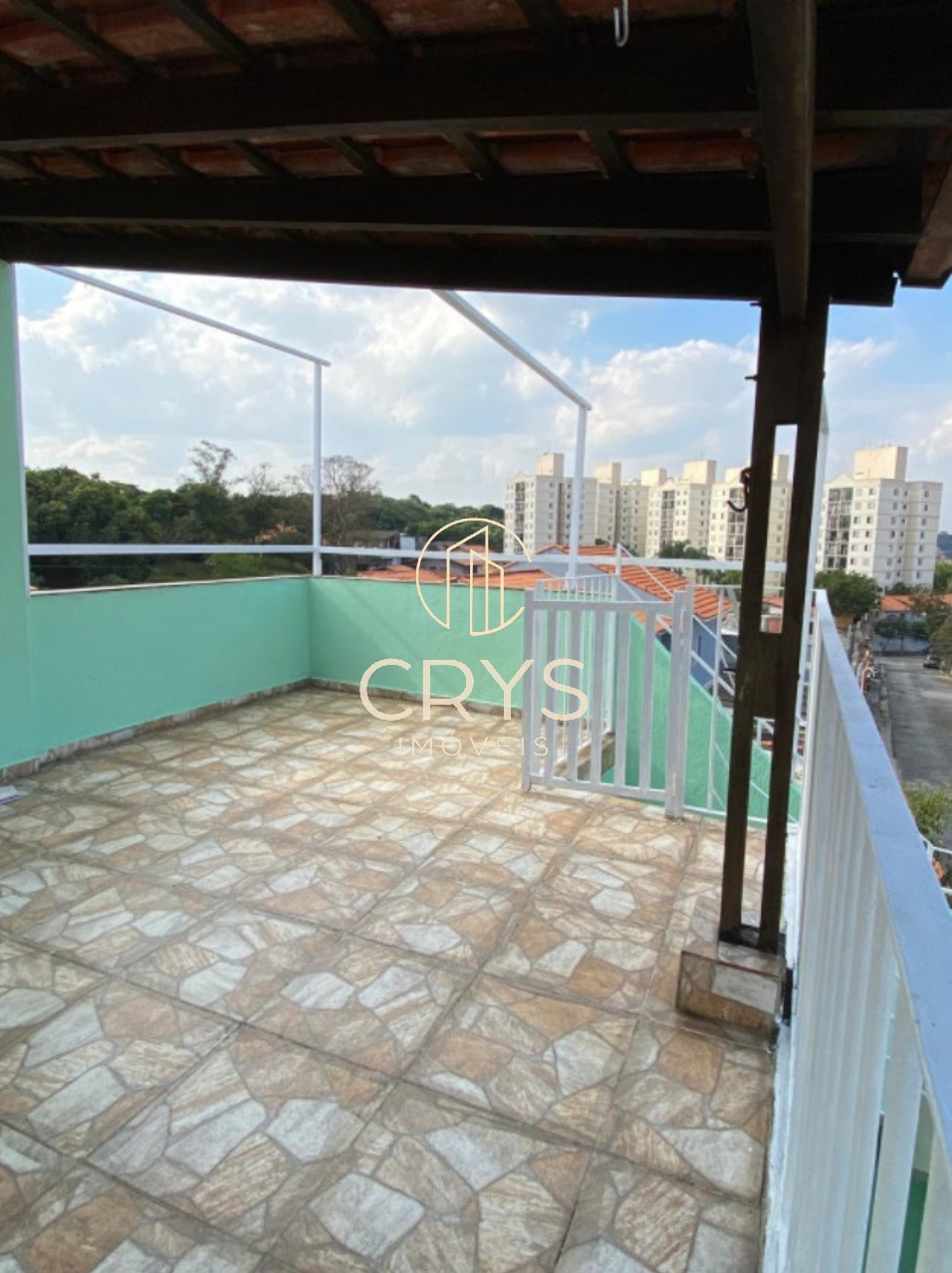 Casa, 3 quartos, 114 m² - Foto 35