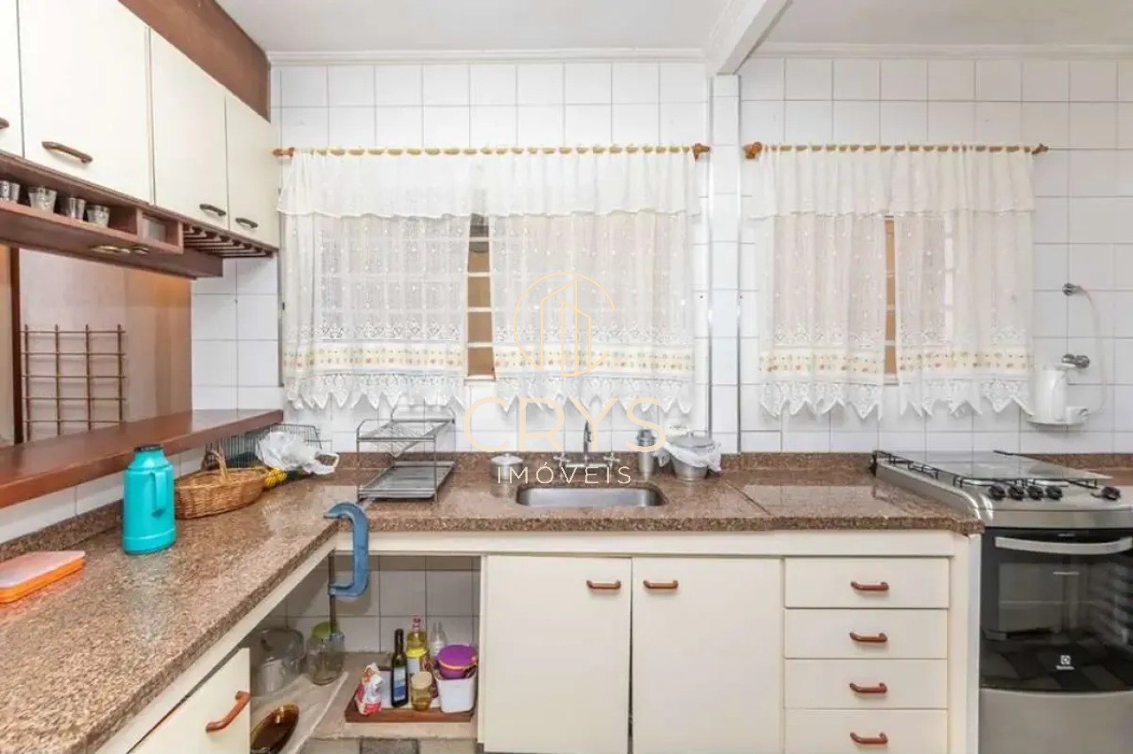 Casa, 3 quartos, 174 m² - Foto 12