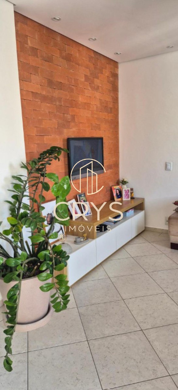 Apartamento, 2 quartos, 67 m² - Foto 1