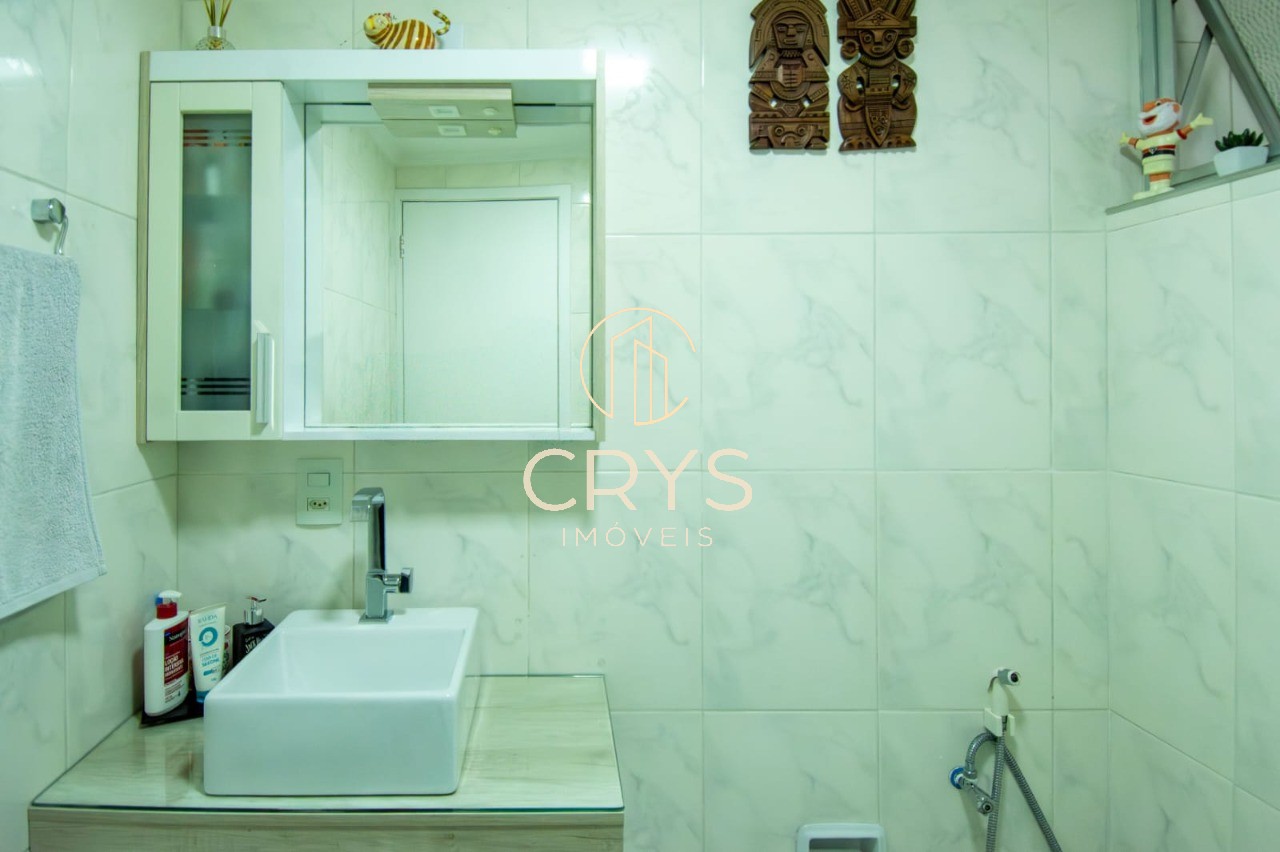 Apartamento, 1 quarto, 48 m² - Foto 13