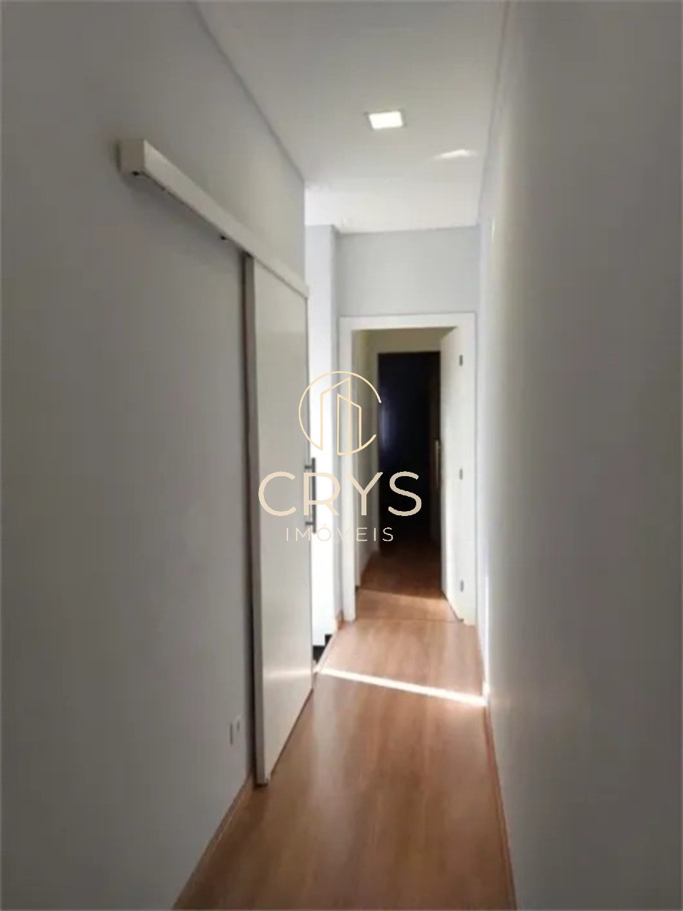 Casa, 3 quartos, 180 m² - Foto 41