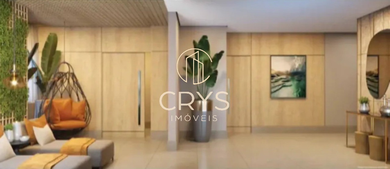 Apartamento, 3 quartos, 85 m² - Foto 24