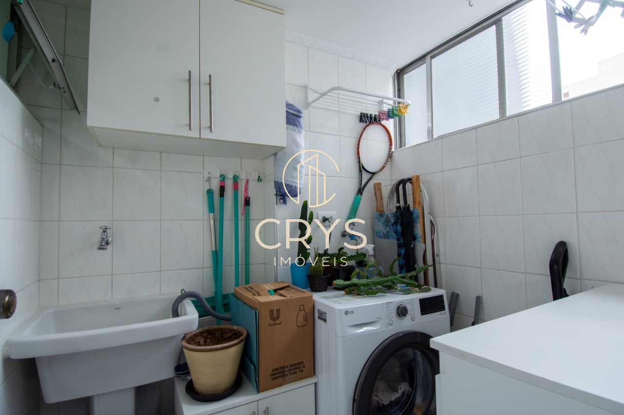 Apartamento, 1 quarto, 48 m² - Foto 12