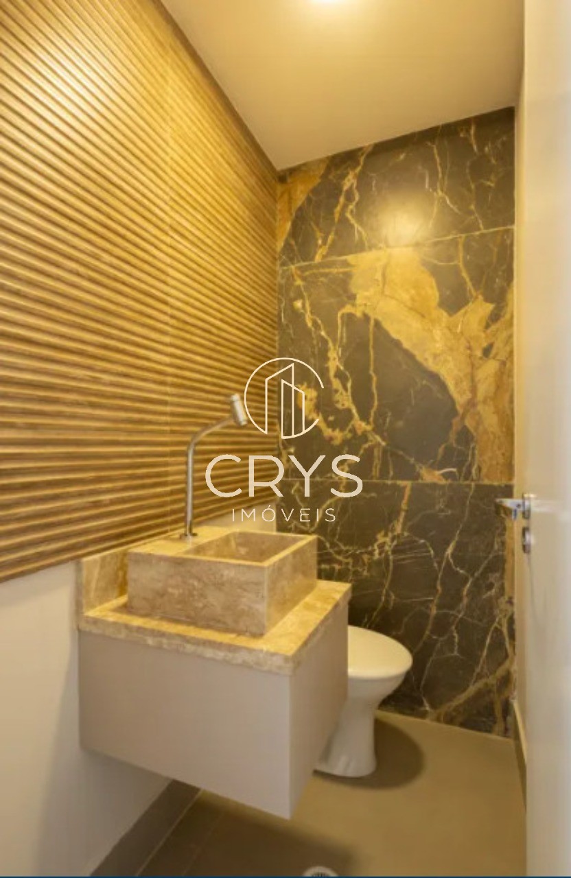 Apartamento, 2 quartos, 76 m² - Foto 4