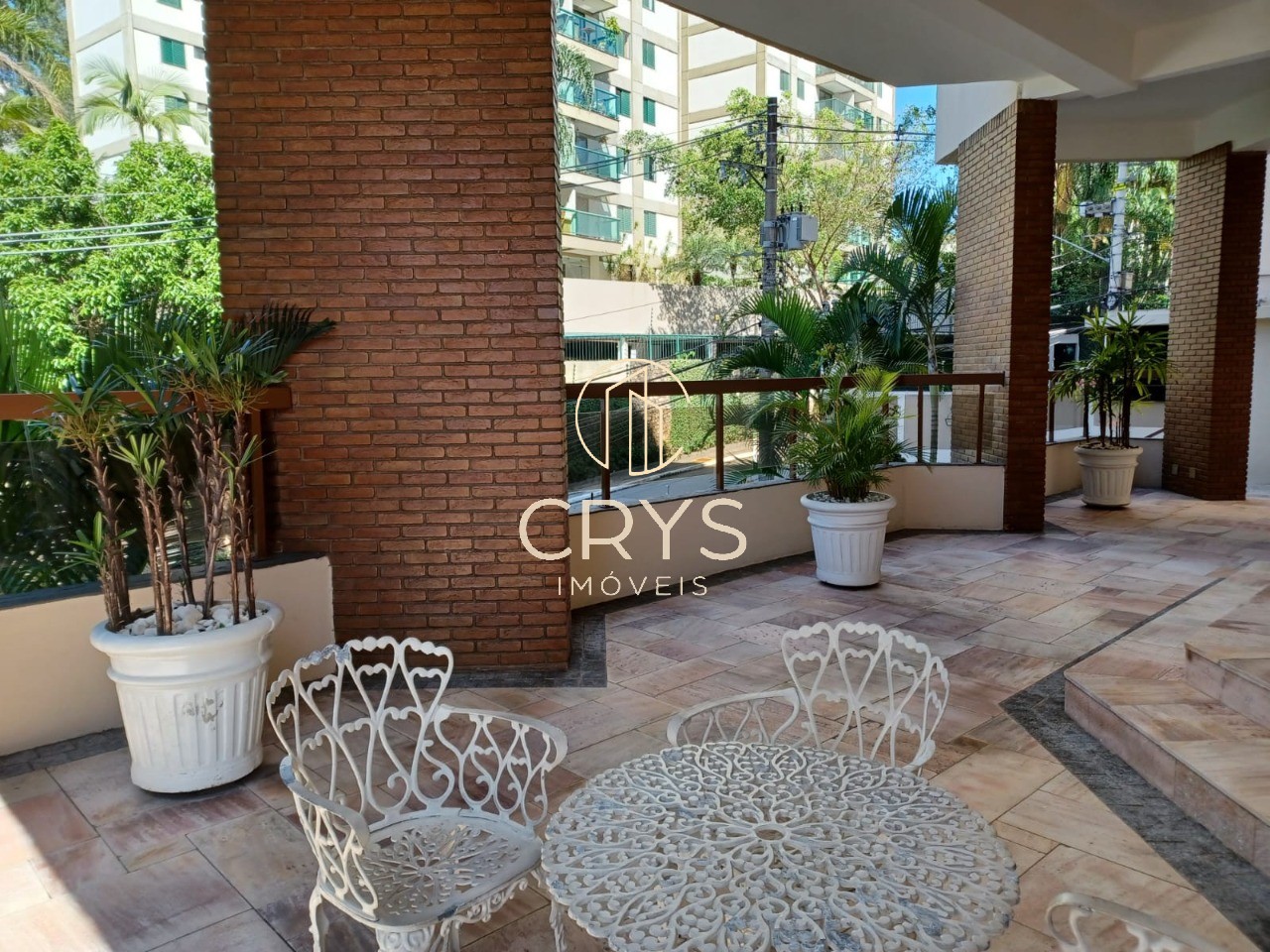 Cobertura, 3 quartos, 150 m² - Foto 23