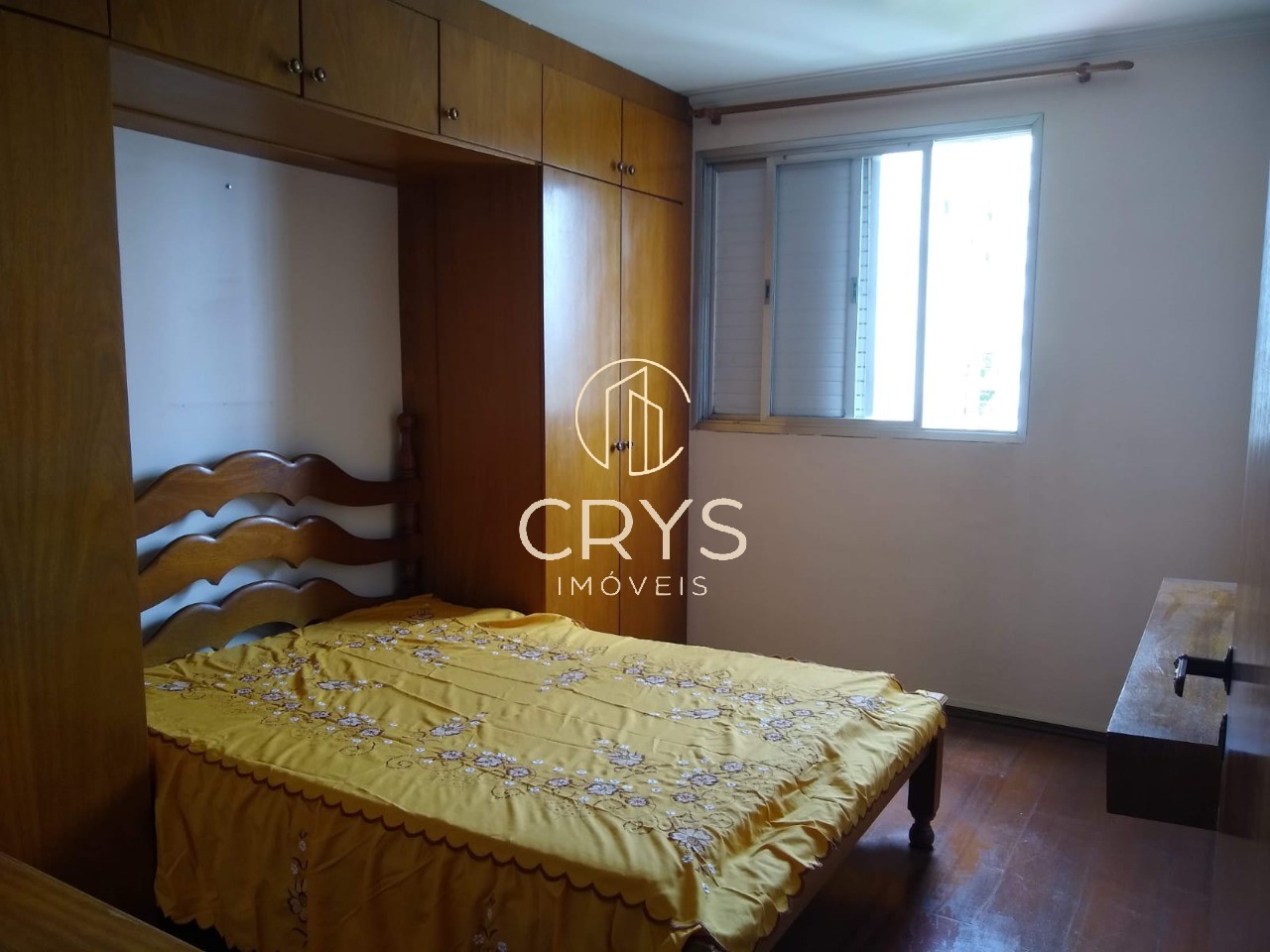 Apartamento, 2 quartos, 75 m² - Foto 17