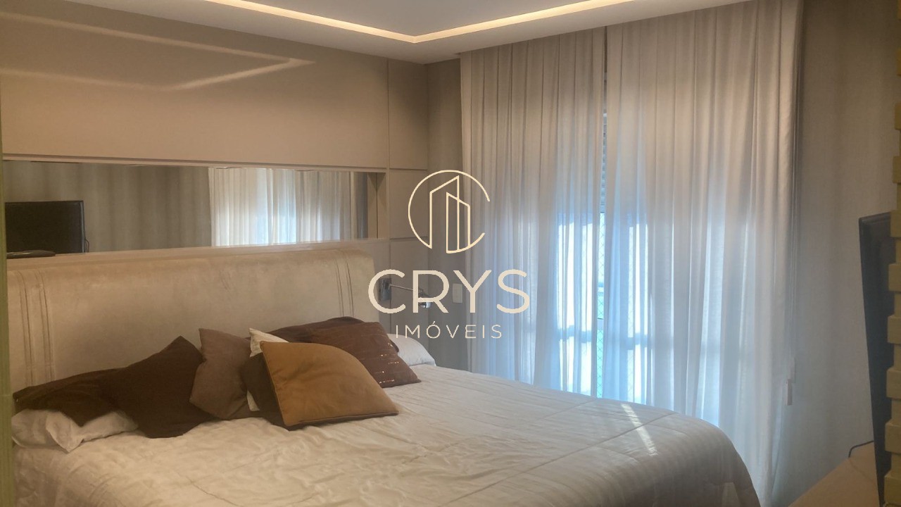 Apartamento, 3 quartos, 213 m² - Foto 19