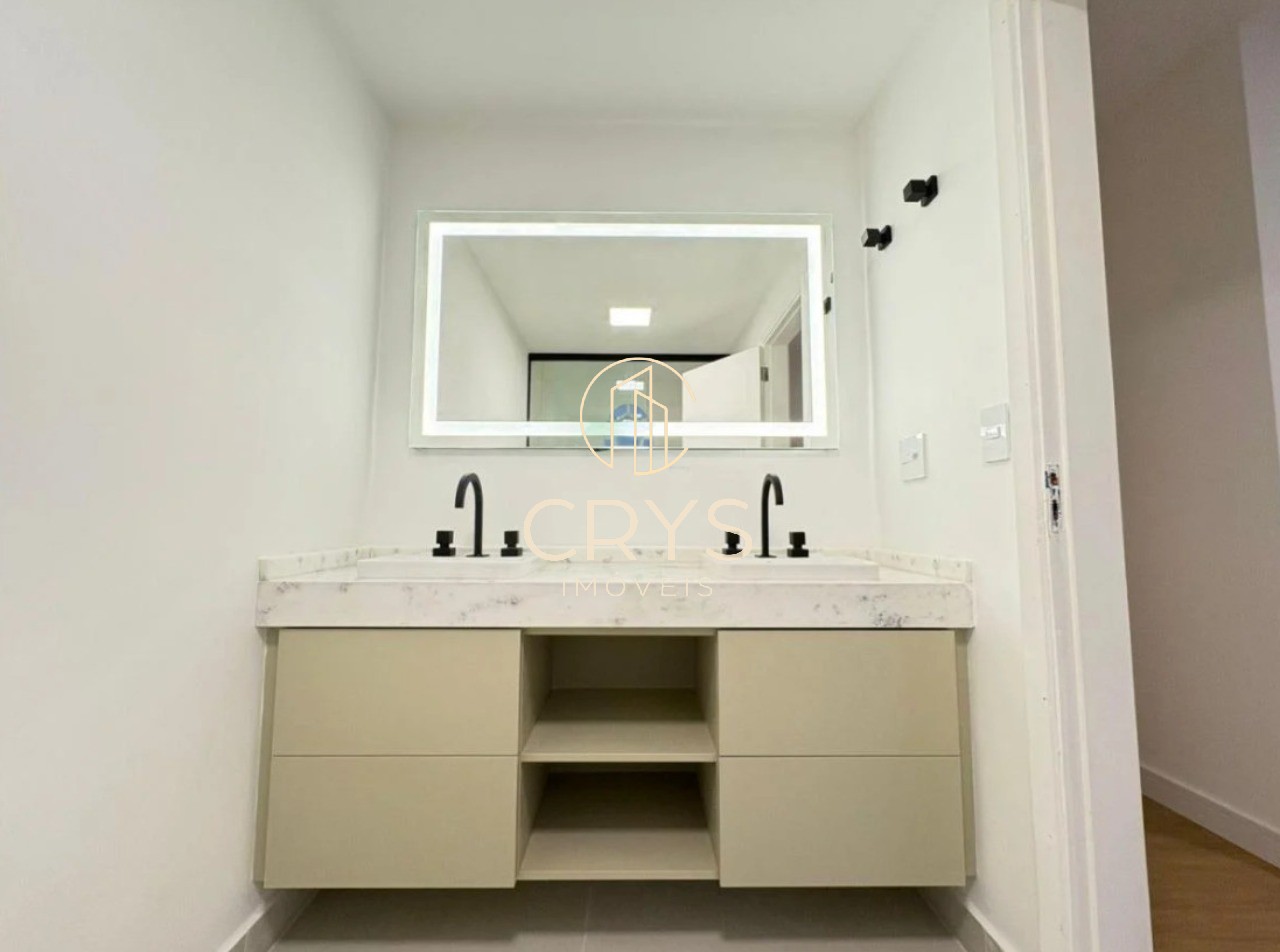 Apartamento, 3 quartos, 110 m² - Foto 9