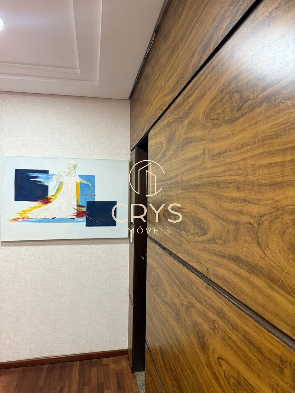 Sala-Conjunto, 65 m² - Foto 39