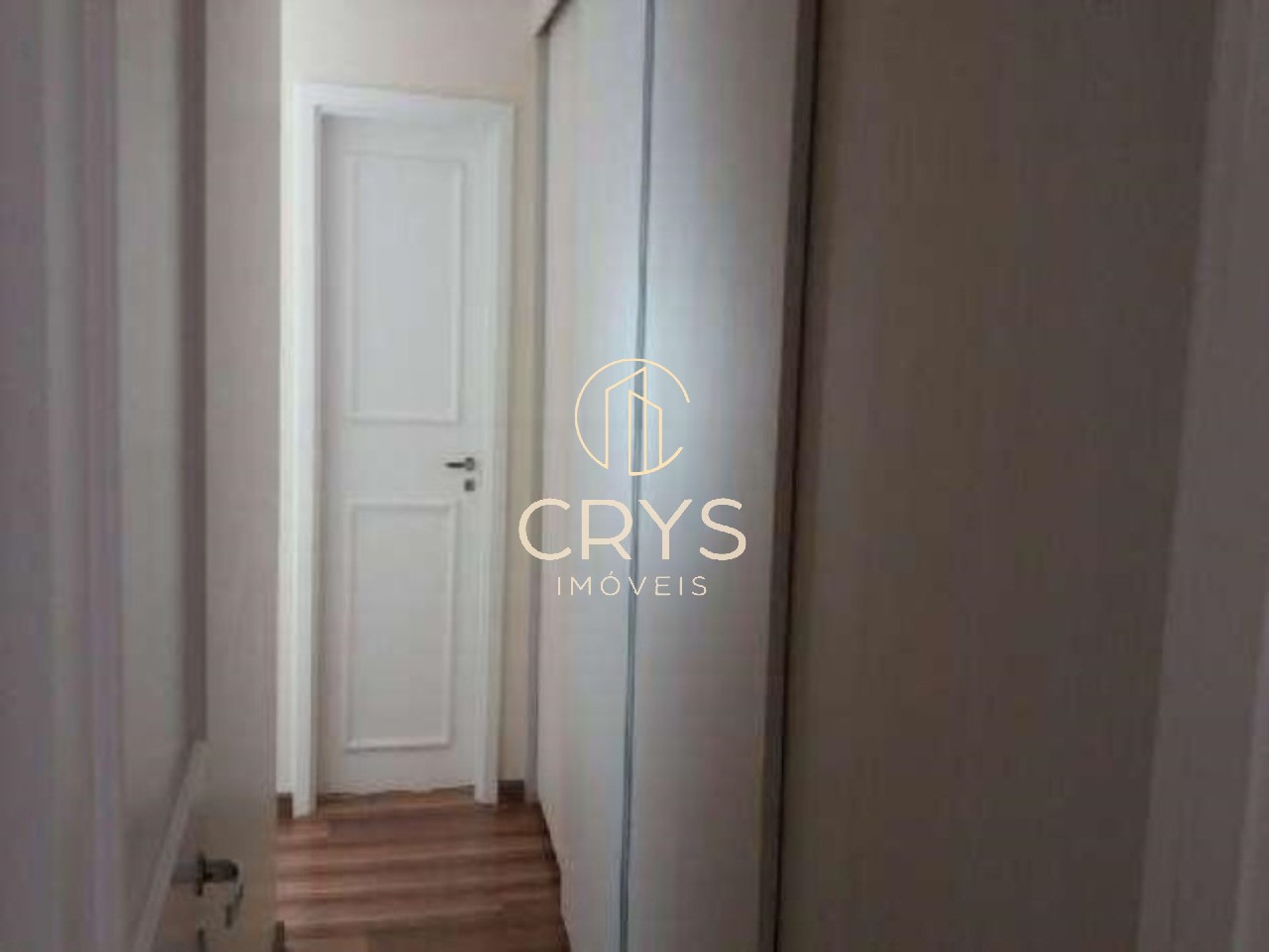 Apartamento, 3 quartos, 108 m² - Foto 9