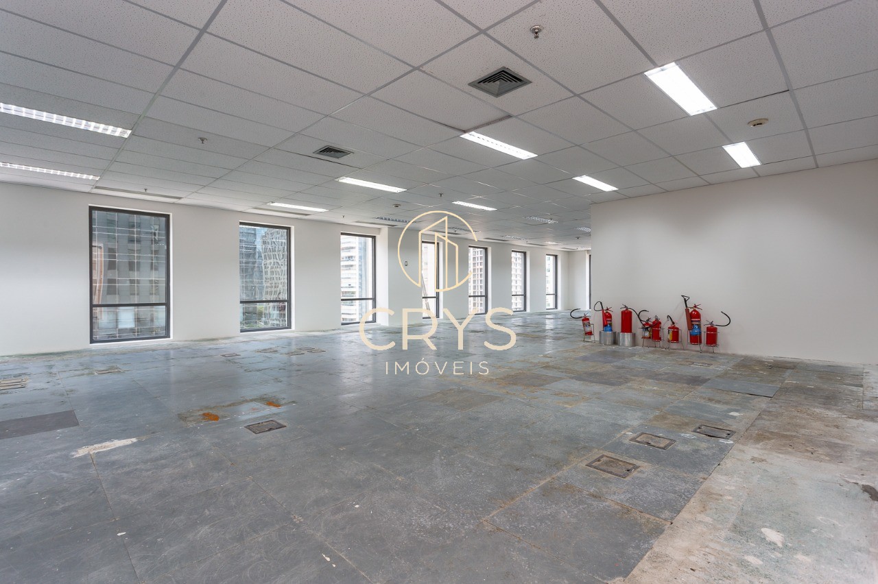 Sala-Conjunto, 539 m² - Foto 8