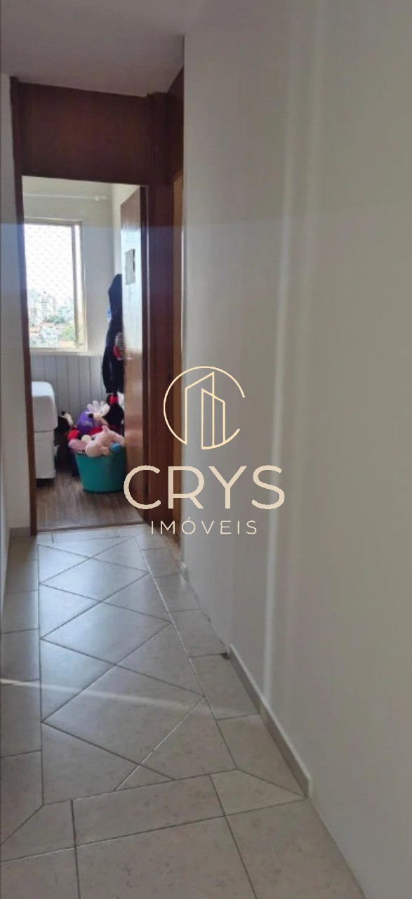 Apartamento, 2 quartos, 67 m² - Foto 20