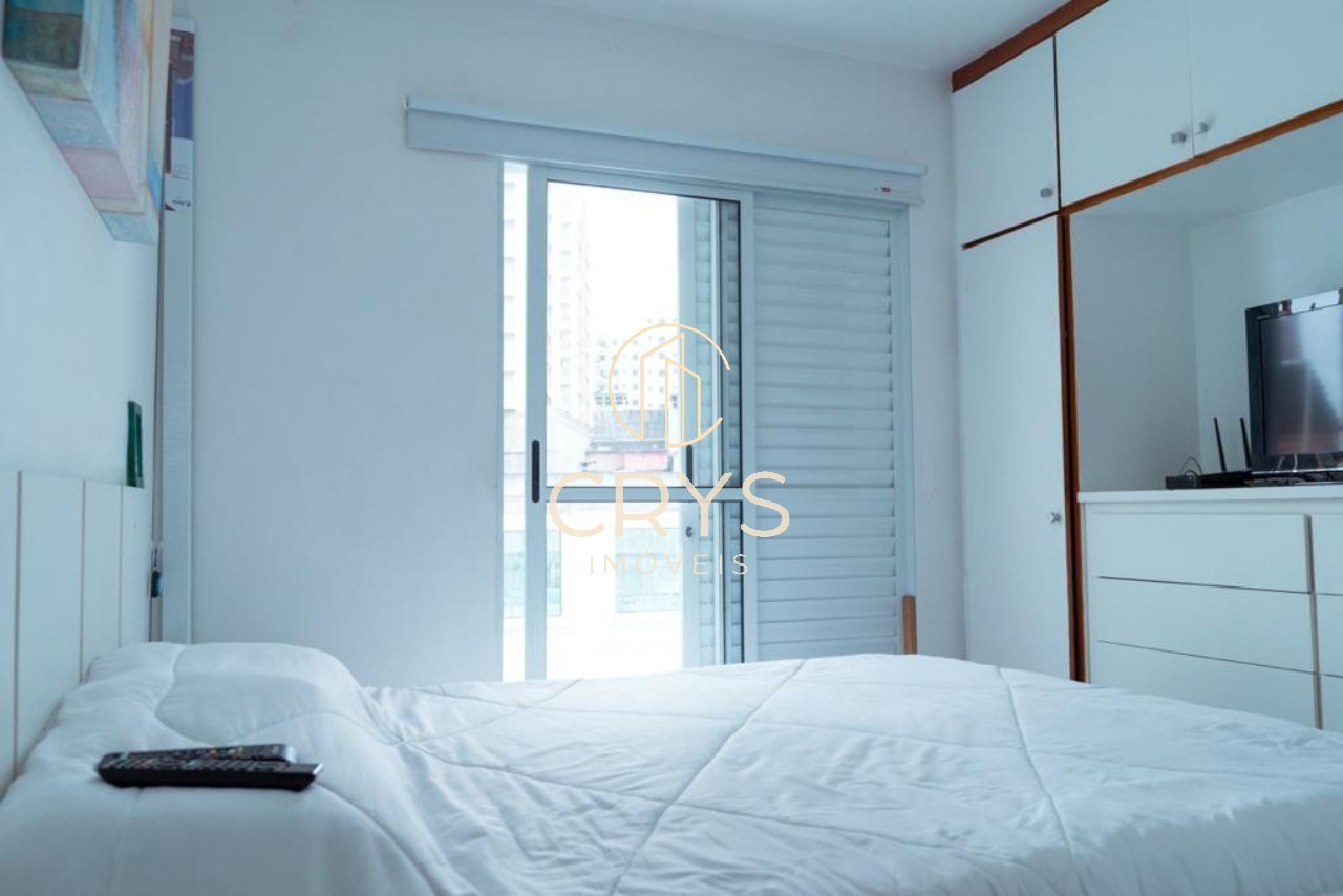 Casa, 3 quartos, 240 m² - Foto 20