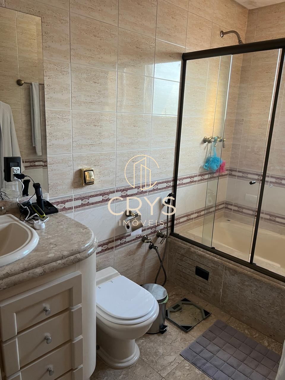 Cobertura, 5 quartos, 363 m² - Foto 51