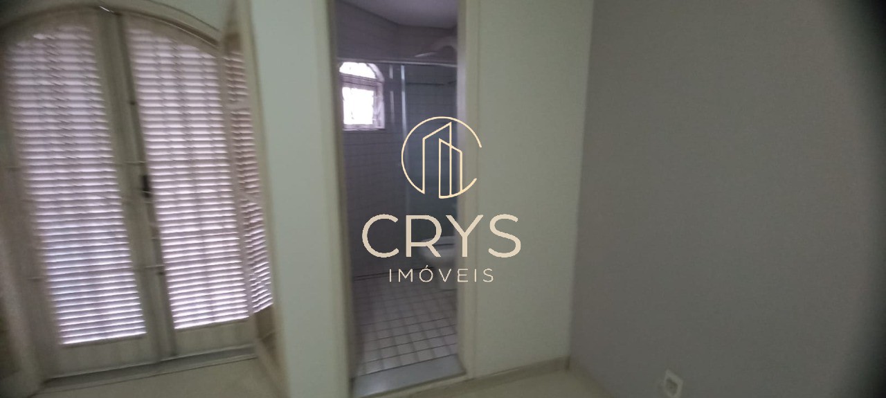 Casa, 3 quartos, 150 m² - Foto 22